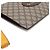 Gucci Supreme Canvas Neo Vintage Strap Pouch Clutch Bag - vue 8
