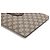 Gucci Supreme Canvas Neo Vintage Strap Pouch Clutch Bag - vue 9