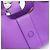 Roger Vivier Borsa Grand Vivier Shock Mini Tote Bag e Borsa a Tracolla - vista 6