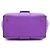 Roger Vivier Borsa Grand Vivier Shock Mini Tote Bag e Borsa a Tracolla - vista 7