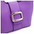 Roger Vivier Borsa Grand Vivier Shock Mini Tote Bag e Borsa a Tracolla - vista 9