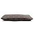 Louis Vuitton Monogram Etui Voyage PM Pouch Clutch Bag Multicolore - vista 6