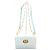 Dior Borsa Mini Miss Caro Season Denim Macro Cannage Crossbody Bag