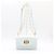Dior Borsa Mini Miss Caro Season Denim Macro Cannage Crossbody Bag - vista 2