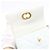 Dior Borsa Mini Miss Caro Season Denim Macro Cannage Crossbody Bag - vista 6