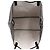 Goyard Borsa Shopper e Borsa a Tracolla Saint Louis GM Black Nero - vista 5