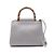 Bamboo Gucci Piccola borsa tote a tracolla con manico in bambù