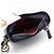 Chanel Gabrielle Quilting Medium Hobo Schultertasche Blau - Ansicht 6