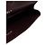 Chanel Borsa a tracolla Classic Small Flap CC in pelle caviar nera con catena argentata Nero - vista 7
