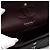 Chanel Borsa a tracolla Classic Small Flap CC in pelle caviar nera con catena argentata Nero - vista 8
