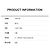 Miu Miu Fleece-Weste Braun - Ansicht 3