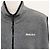 Miu Miu Fleece-Weste Braun - Ansicht 5