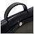 Hermès Borsa Tote Hunter in Tela Militare per Uomini e Donne Verde - vista 11