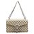 Gucci Bolso de hombro Dionysus Small con cadena