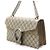 Gucci Bolso de hombro Dionysus Small con cadena - vista 2