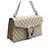 Gucci Bolso de hombro Dionysus Small con cadena - vista 3