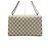 Gucci Bolso de hombro Dionysus Small con cadena - vista 4