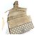 Gucci Bolso de hombro Dionysus Small con cadena - vista 6