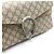 Gucci Bolso de hombro Dionysus Small con cadena - vista 9