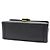 Louis Vuitton Borsa Tote e Borsa a Tracolla Rocky BB Crossbody Nero - vista 6