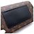 Louis Vuitton Borsa a tracolla e crossbody Marceau in Monogram Canvas con catena dorata Nero - vista 7