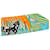 Hermès Foulard di seta Multicolore  - vista 3