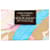 Hermès Foulard di seta Multicolore  - vista 6