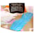 Hermès Foulard di seta Multicolore  - vista 7