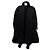 Balenciaga Unisex-Rucksack aus Canvas mit Explorer-Logo-Patch - Ansicht 4