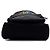 Balenciaga Unisex-Rucksack aus Canvas mit Explorer-Logo-Patch - Ansicht 6