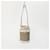 Horsebit 1955 Gucci Picca borsa secchiello Horsebit Marrone  - vista 2