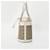 Horsebit 1955 Gucci Picca borsa secchiello Horsebit Marrone  - vista 3