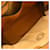 Loewe Amazona Leather 40 Marrone - vista 3