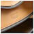 Loewe Amazona Leather 40 Marrone - vista 4