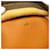 Loewe Amazona Leather 40 Marrone - vista 5