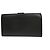 Chanel Timeless CC French Caviar Long Nero - vista 2