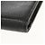 Chanel Timeless CC French Caviar Long Nero - vista 5
