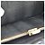 Chanel Timeless CC French Caviar Long Nero - vista 6