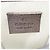 Gucci Jumbo GG Shoulder Bag Brown Beige - vista 10