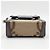 Gucci Jumbo GG Shoulder Bag Brown Beige - vista 3