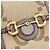 Gucci Jumbo GG Shoulder Bag Brown Beige - vista 5
