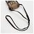 Gucci Jumbo GG Shoulder Bag Brown Beige - vista 6