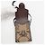 Gucci Jumbo GG Shoulder Bag Brown Beige - vista 8