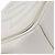 Chanel CC Mania Flap Lambskin Small Bianco - vista 7