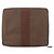 Hermès Borsa a Pochette Hermes - Her Line Multi-Case Marrone - vista 3