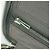 Hermès Borsa a Pochette Hermes - Her Line Multi-Case Marrone - vista 8