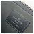 Borsa a Pochette Louis Vuitton Pochette Platte M62092 Epi Platine - vista 10