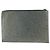 Borsa a Pochette Louis Vuitton Pochette Platte M62092 Epi Platine - vista 3