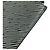Borsa a Pochette Louis Vuitton Pochette Platte M62092 Epi Platine - vista 6