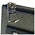 Borsa a Pochette Louis Vuitton Pochette Platte M62092 Epi Platine - vista 8